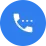 18565043386